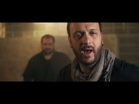 Χρήστος Νινιός - Βάλε Να Πιω - Official Video Clip