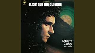 Sueño Lindo (2026 Remaster)