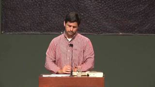 What Do You Think of Jesus so Far? | John 7:25-52
