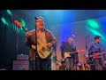 They Might Be Giants - "Subliminal" (2024-05-09 - Mr. Smalls, Pittsburgh, PA)