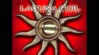Lacuna Coil - Purify (Studio version)