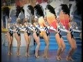 Fernsehballett Des MDR Hello Dolly 2