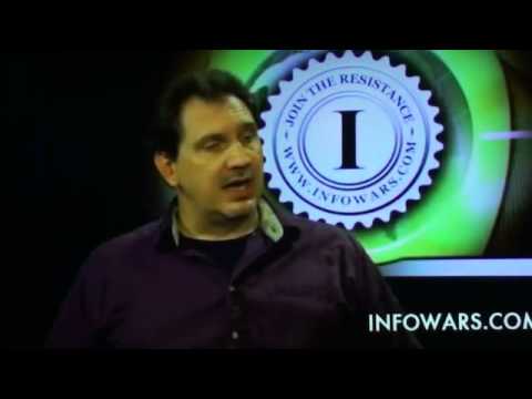 LEARN HOW TO DEFEAT POLICE ABUSE WITH THE LAW 1