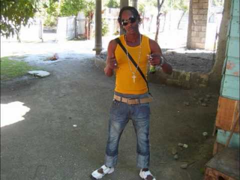 Maxwell - Miss You [Better Quality] (Eternal Riddim) APRIL 2011 {Notnice_Adidjahiem Rec}