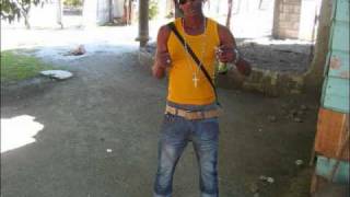 Download lagu Maxwell - Miss You [Better Quality] (Eternal Riddim) APRIL 2011 {Notnice_Adidjahiem Rec} mp3