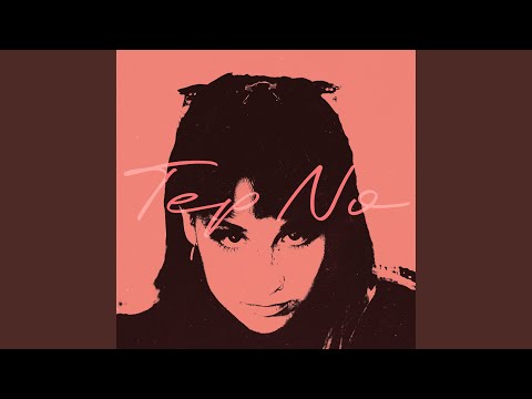 Bliss (Au-delà des mots)