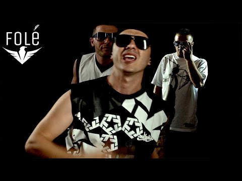 Plus355- Edhe Kete Vere