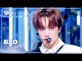 Crown - EXO 엑소 [Music Bank] | KBS WORLD TV 260123