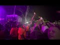Avail Live - Order - Over the James Fest, Richmond, VA - 7/29/23