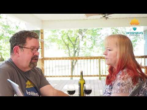 Bryan Finster, Dana Finster - Scaled Agile DevOps