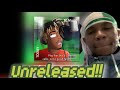Juice WRLD Hello Unreleased Reaction