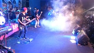 Download lagu Vita alvia - sayang 2 live bali 10maret 2018 mp3