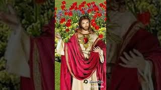 Download lagu Dalam Yesus Kita Bersaudara #lagurohani#shortsvideo mp3