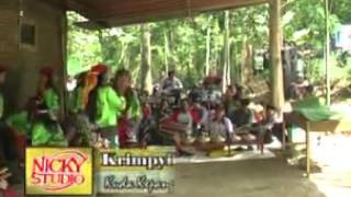 Download lagu Ebeg CANDI LARAS ds.karangmangu cakilan mp3 Download lagu Ebeg CANDI LARAS ds.karangmangu cakilan mp3