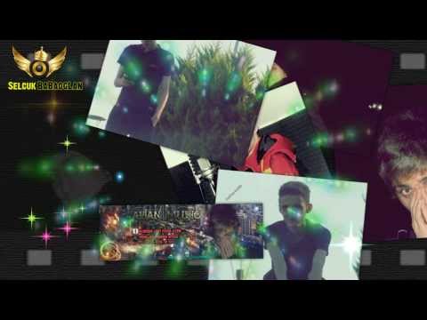 CapTanFirar - Üzgünüm 2013(Çok duygusal)