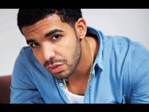 DRAKE - 5AM IN TORONTO (Official Video) (LYRICS) *NEW SONG 2013*