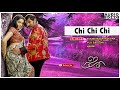 Chi Chi Chi Video Song Majaa Songs Majaa Video Songs Majaa Vikram Asin Duet
