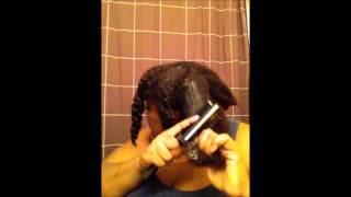 Nothing But - Here we go Again