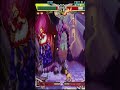 Baby Bonnie Hood Darkstalkers