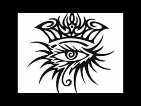 Bob Dylan - October 25, 2008, Kamloops, BC, Canada (Audio)