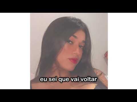 Um Minuto / Sem Ar - Medley D'Black - Manu Ramos @rodriguesjk_