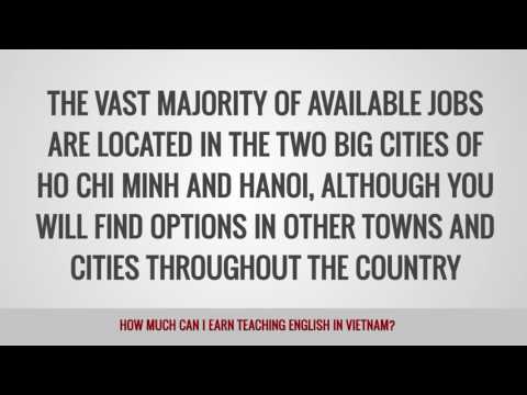 What does TEFL mean?