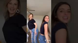 Download lagu Savage ( mother and daughter ) mp3 Download lagu Savage ( mother and daughter ) mp3