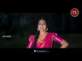 Telugu Folk Songs