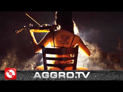 LOKKE - PERSERTEPPICH (OFFICIAL HD VERSION AGGROTV)