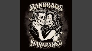 Download lagu Harapanku mp3