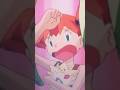 Misty FREAKED At The BUG Gym Pokemonanime Ashketchum Pokemon
