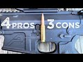 308 WIN 4 Reasons You NEED One 3 Reasons You Don T