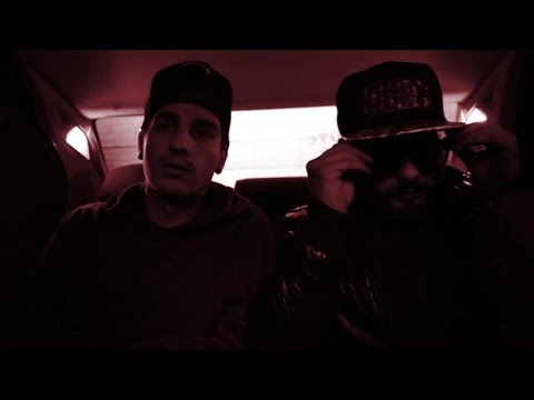 Antiteza - Promo Concert /Irish Pub. 17 oct. 2015 Drobeta Tr Severin /