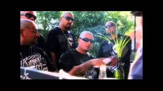 Chingue a su madre  al que le caiga gordo c-kan