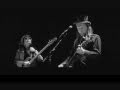 Tuomari Nurmio ja Hunajaluut - Rion Satamassa (live)