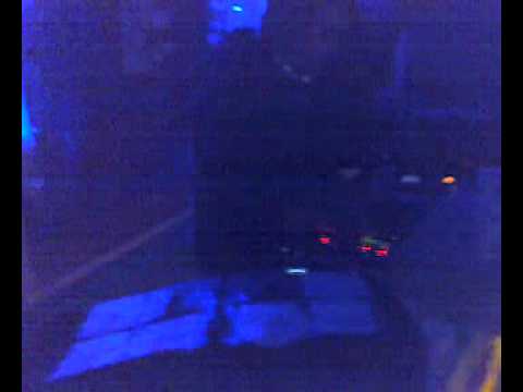 Marko Vukovic B2B Bokee