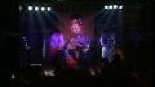 Cheap Trick - Don&#39;t Be Cruel - Hard Rock Acapulco 1988