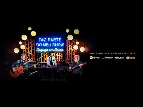 Por Que A Gente É Assim? - Rodrigo Santos, Leila Pinheiro e Roberto Menescal