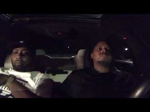 Queens Legend Governor of Queens Royal Flush