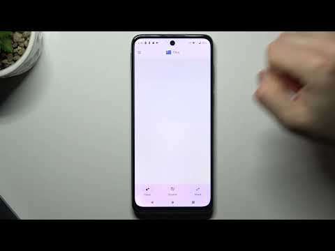 How to Empty Trash Files in Motorola Smartphone? Clean Junk Data & Save Storage Space!