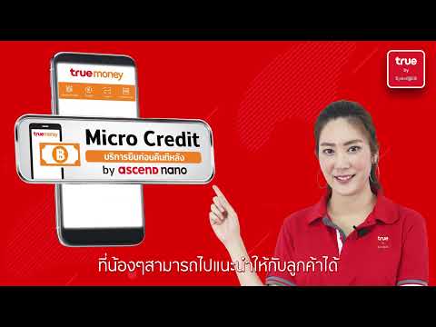 True Freelance CreditNano Final