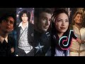 Random Tiktok Edits From My FYP 20