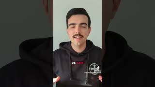 Vejam cono e tratado o Povo português e o povos Imigrate em Portugal ACORDEM !!