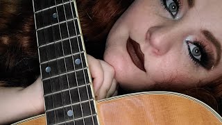Nothing At All - Taking Back Sunday (Cover)
