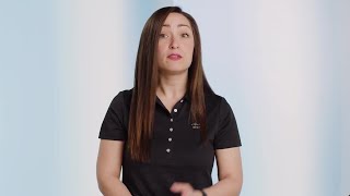 Cisco Tech Talk: How to Manually Reboot or Reset a CBS Switch