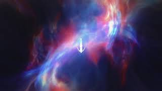 Agents Of Time - Dream Vision video