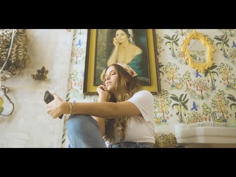Mó Cota - Ceci Reis