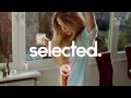 Marshall Jefferson - Move Your Body (Tchami Tribute)