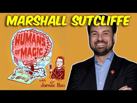 "Wristwatch Revival" & "Limited Resources" Creator - Marshall Sutcliffe (Interview)