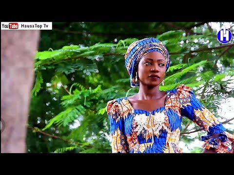 Masoyiyata Hajara (Sabuwar Waka)  Latest Hausa Music, New Hausa Song, New Kannywood Music